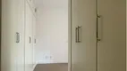 Foto 15 de Apartamento com 3 Quartos à venda, 122m² em Alto de Pinheiros, São Paulo