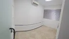 Foto 6 de Sala Comercial com 9 Quartos para alugar, 250m² em Vila Romana, São Paulo