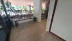 Foto 26 de Apartamento com 4 Quartos à venda, 190m² em Caminho Das Árvores, Salvador