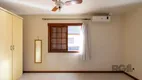 Foto 29 de Casa de Condomínio com 2 Quartos à venda, 95m² em Hípica, Porto Alegre
