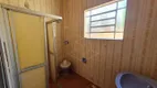 Foto 8 de Casa com 3 Quartos à venda, 197m² em Vila Nova, Jaú