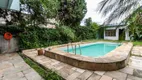 Foto 59 de Casa com 4 Quartos à venda, 500m² em Brooklin, São Paulo