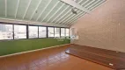 Foto 9 de Cobertura com 3 Quartos para alugar, 436m² em Barra da Tijuca, Rio de Janeiro