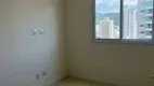 Foto 9 de Apartamento com 3 Quartos à venda, 138m² em Centro, Balneário Camboriú