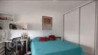 Foto 18 de Apartamento com 3 Quartos à venda, 116m² em Jardim Atlântico, Florianópolis