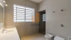 Foto 29 de Casa com 3 Quartos para alugar, 231m² em Pacaembu, São Paulo