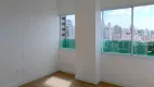 Foto 18 de Apartamento com 2 Quartos à venda, 71m² em Savassi, Belo Horizonte