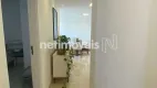 Foto 7 de Apartamento com 3 Quartos à venda, 120m² em Piatã, Salvador