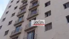 Foto 2 de Apartamento com 3 Quartos à venda, 91m² em Jardim Guarani, Campinas