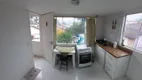 Foto 13 de Apartamento com 2 Quartos à venda, 50m² em Itanhangá, Rio de Janeiro