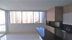 Foto 4 de Apartamento com 3 Quartos à venda, 245m² em Santa Rosa, Londrina