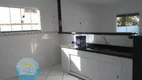 Foto 7 de Casa com 2 Quartos à venda, 80m² em Jacone Sampaio Correia, Saquarema