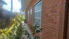 Foto 34 de Casa com 4 Quartos à venda, 210m² em Estancia Balnearia Maria Helena Novaes , Peruíbe