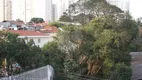 Foto 9 de Sobrado com 3 Quartos à venda, 190m² em Casa Verde, São Paulo