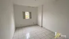 Foto 22 de Sobrado com 2 Quartos à venda, 160m² em Vila Jordanopolis, São Bernardo do Campo