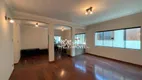 Foto 3 de Casa de Condomínio com 3 Quartos à venda, 325m² em Condomínio Portella, Itu
