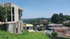 Foto 26 de Lote/Terreno à venda, 381m² em Parque Delfim Verde, Itapecerica da Serra