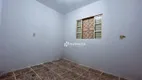 Foto 8 de Casa com 2 Quartos à venda, 90m² em Jardim Tarumã, Londrina