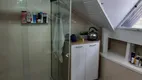 Foto 19 de Casa de Condomínio com 4 Quartos à venda, 220m² em Alto da Boa Vista, Rio de Janeiro