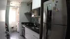 Foto 11 de Apartamento com 3 Quartos à venda, 82m² em Jaguaré, São Paulo