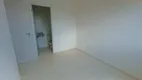 Foto 12 de Apartamento com 2 Quartos à venda, 49m² em Novo Aleixo, Manaus