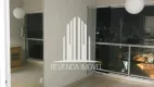 Foto 14 de Apartamento com 2 Quartos à venda, 73m² em Jardim Aeroporto, São Paulo