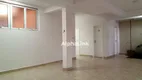 Foto 48 de Casa de Condomínio com 2 Quartos à venda, 62m² em Rochdale, Osasco