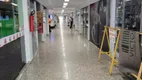 Foto 12 de Ponto Comercial à venda, 24m² em Asa Sul, Brasília