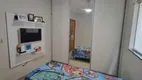 Foto 29 de Casa com 3 Quartos à venda, 158m² em Sudoeste, Goiânia