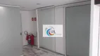 Foto 15 de Sala Comercial para venda ou aluguel, 190m² em Brooklin, São Paulo