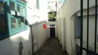 Foto 11 de Casa com 4 Quartos à venda, 360m² em São Cristóvão, Belo Horizonte