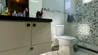Foto 9 de Apartamento com 2 Quartos à venda, 65m² em Boa Vista, São José do Rio Preto