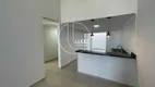 Foto 9 de Casa com 2 Quartos à venda, 132m² em Jardim Italia, Anápolis