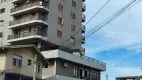 Foto 4 de Apartamento com 3 Quartos à venda, 193m² em Juventude da Enologia, Bento Gonçalves