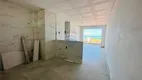 Foto 3 de Apartamento com 2 Quartos à venda, 53m² em Formosa, Cabedelo