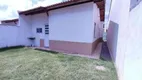Foto 17 de Casa de Condomínio com 2 Quartos à venda, 57m² em Araçagy, São José de Ribamar