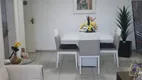 Foto 3 de Apartamento com 3 Quartos à venda, 74m² em Aruana, Aracaju