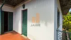 Foto 7 de Sobrado com 4 Quartos à venda, 450m² em Pacaembu, São Paulo