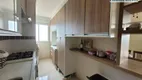 Foto 11 de Apartamento com 2 Quartos à venda, 64m² em Parque Residencial Maison Blanche, Valinhos