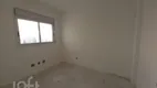 Foto 13 de Apartamento com 3 Quartos à venda, 67m² em Serra, Belo Horizonte