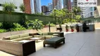 Foto 4 de Apartamento com 4 Quartos à venda, 370m² em Meireles, Fortaleza