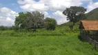 Foto 6 de Fazenda/Sítio à venda, 4110000m² em Zona Rural, Arinos