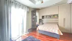 Foto 19 de Casa com 4 Quartos para alugar, 300m² em Sarandi, Porto Alegre