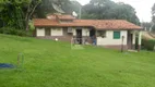 Foto 36 de Fazenda/Sítio com 5 Quartos à venda, 640m² em Parque Valinhos, Valinhos