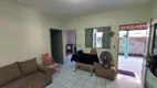 Foto 9 de Casa com 3 Quartos à venda, 300m² em Jardim Nova Era, Aparecida de Goiânia