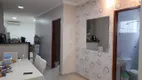 Foto 2 de Casa de Condomínio com 3 Quartos à venda, 150m² em Novo Aleixo, Manaus