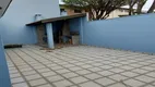 Foto 21 de Casa com 3 Quartos à venda, 150m² em Vila Faria, São Carlos