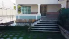 Foto 10 de Imóvel Comercial com 6 Quartos para alugar, 210m² em Venda das Pedras, Itaboraí