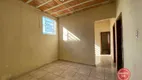 Foto 3 de Casa com 3 Quartos à venda, 90m² em , Mário Campos