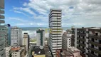 Foto 8 de Apartamento com 2 Quartos à venda, 76m² em Vila Tupi, Praia Grande